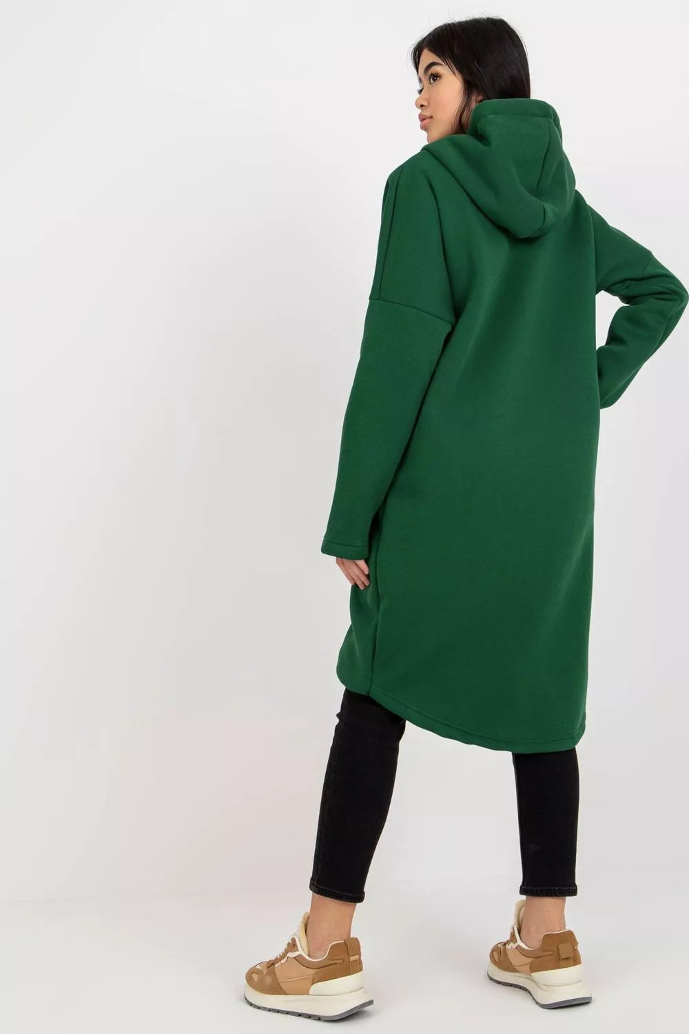 Džemperis, modelis 175130 Rue Paris