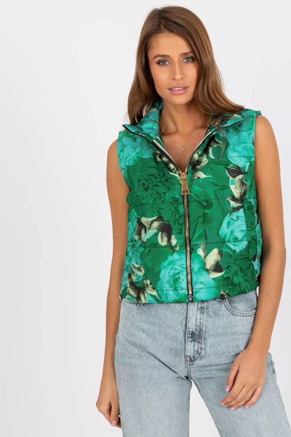 Gilet modelis 175168 Aktualumas