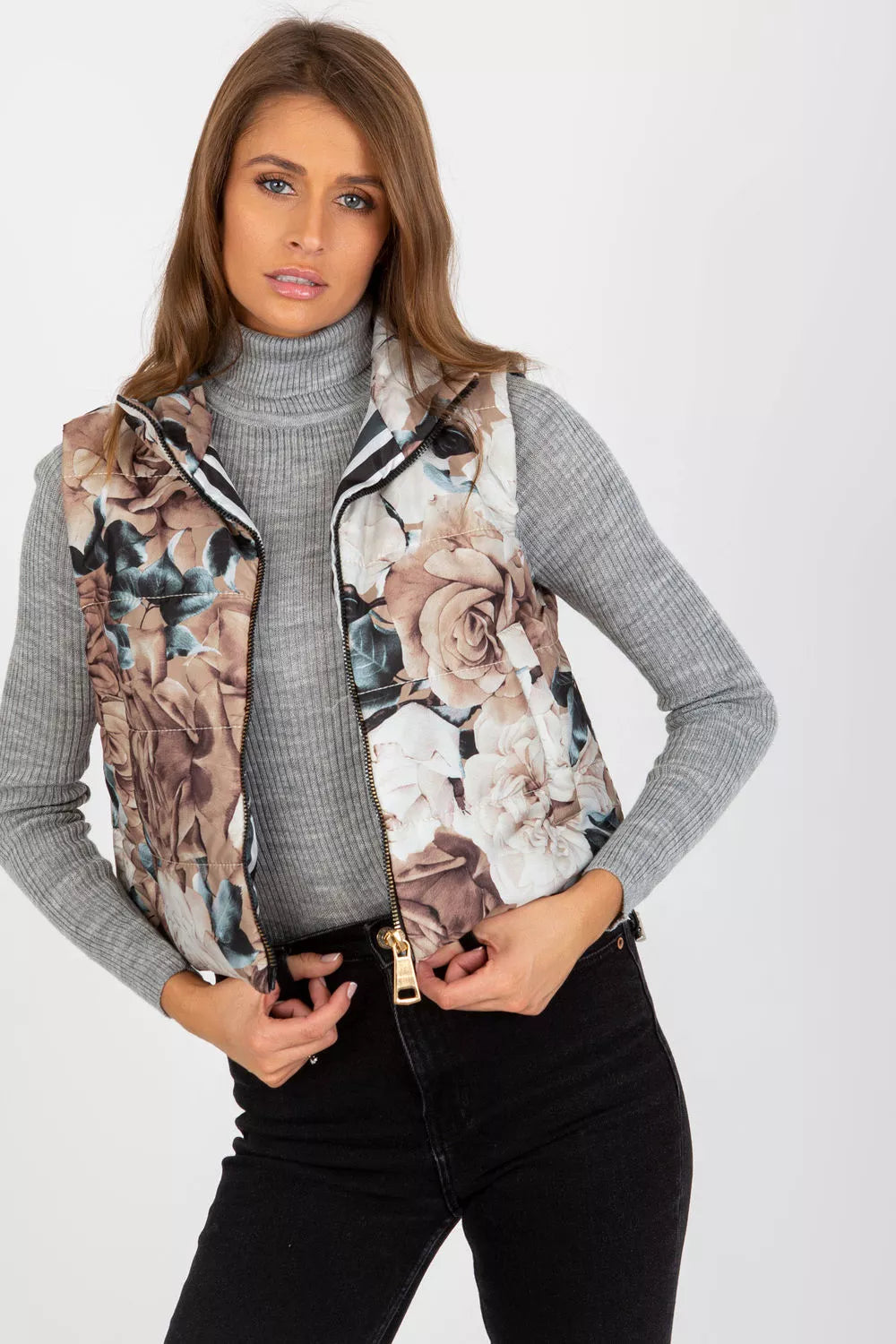 Gilet modelis 175169 „Relevance“