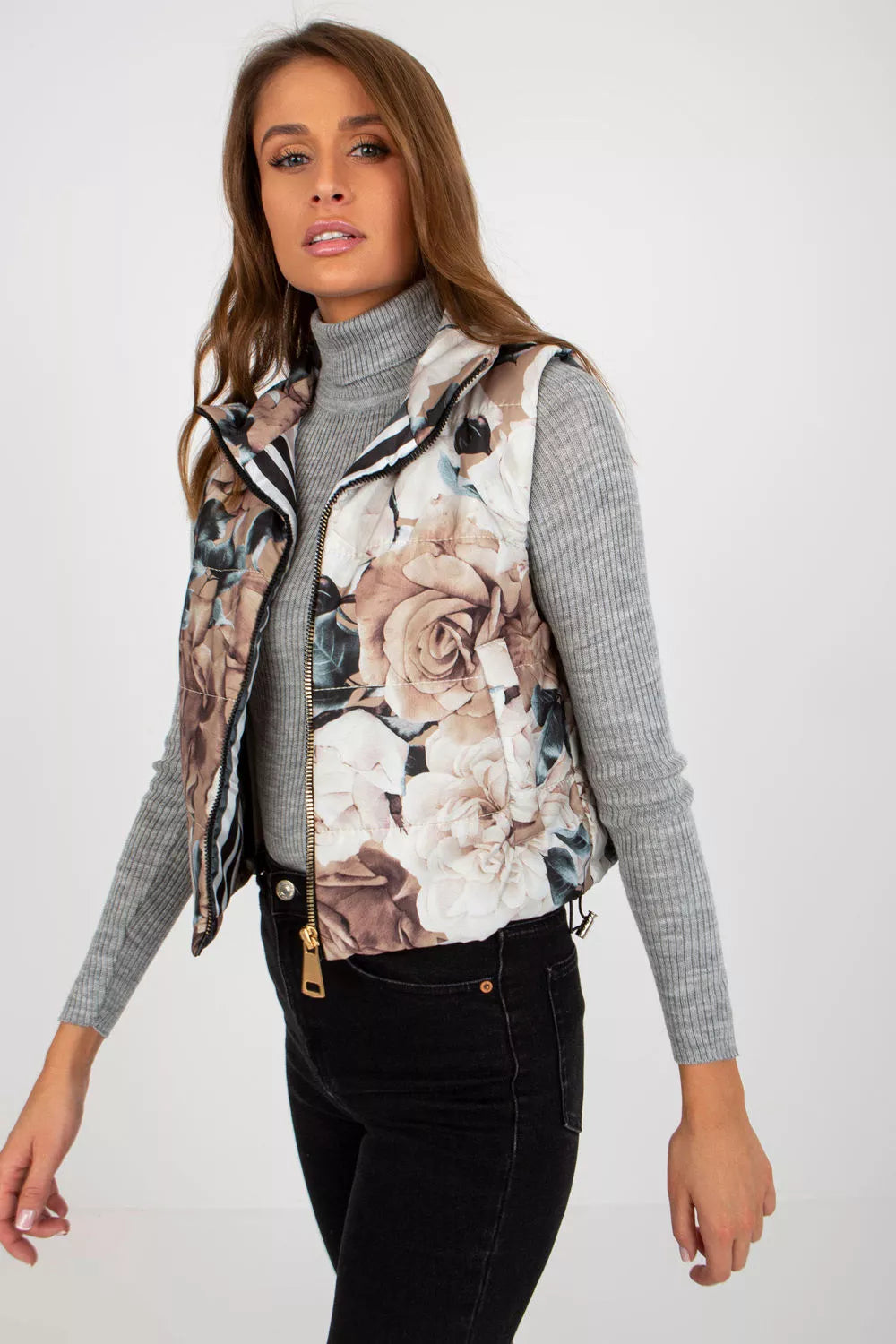 Gilet modelis 175169 „Relevance“