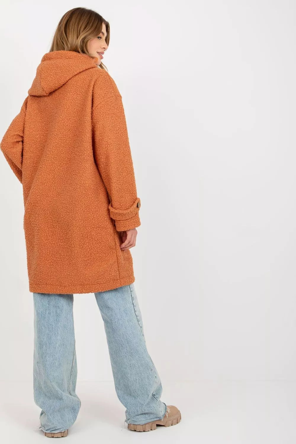 Palto modelis 175171 Aktualumas