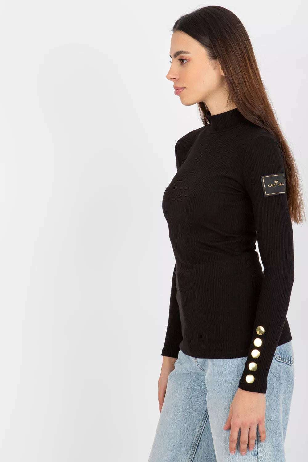 Palaidinės modelis 175470 Och Bella