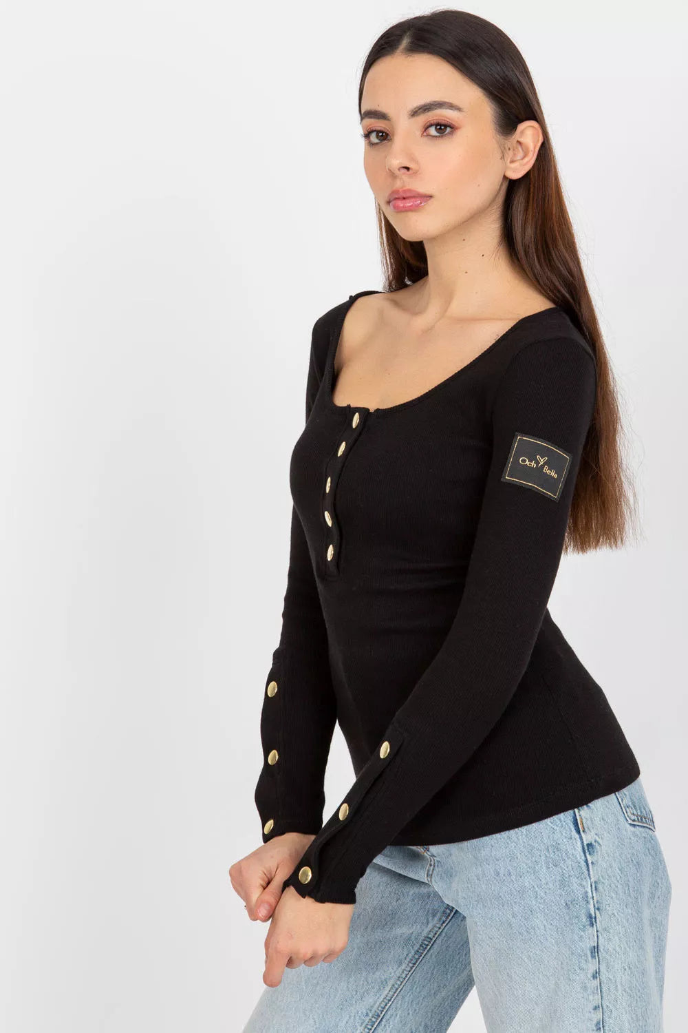Palaidinės modelis 175474 Och Bella