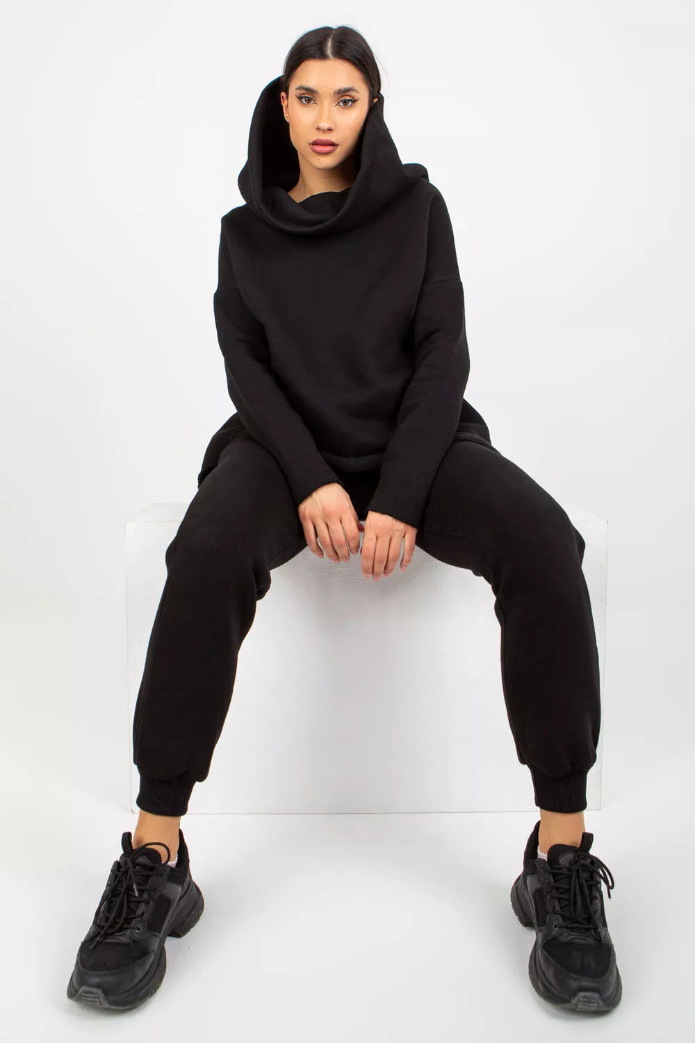 Komplektas modelis 175500 Ex Moda