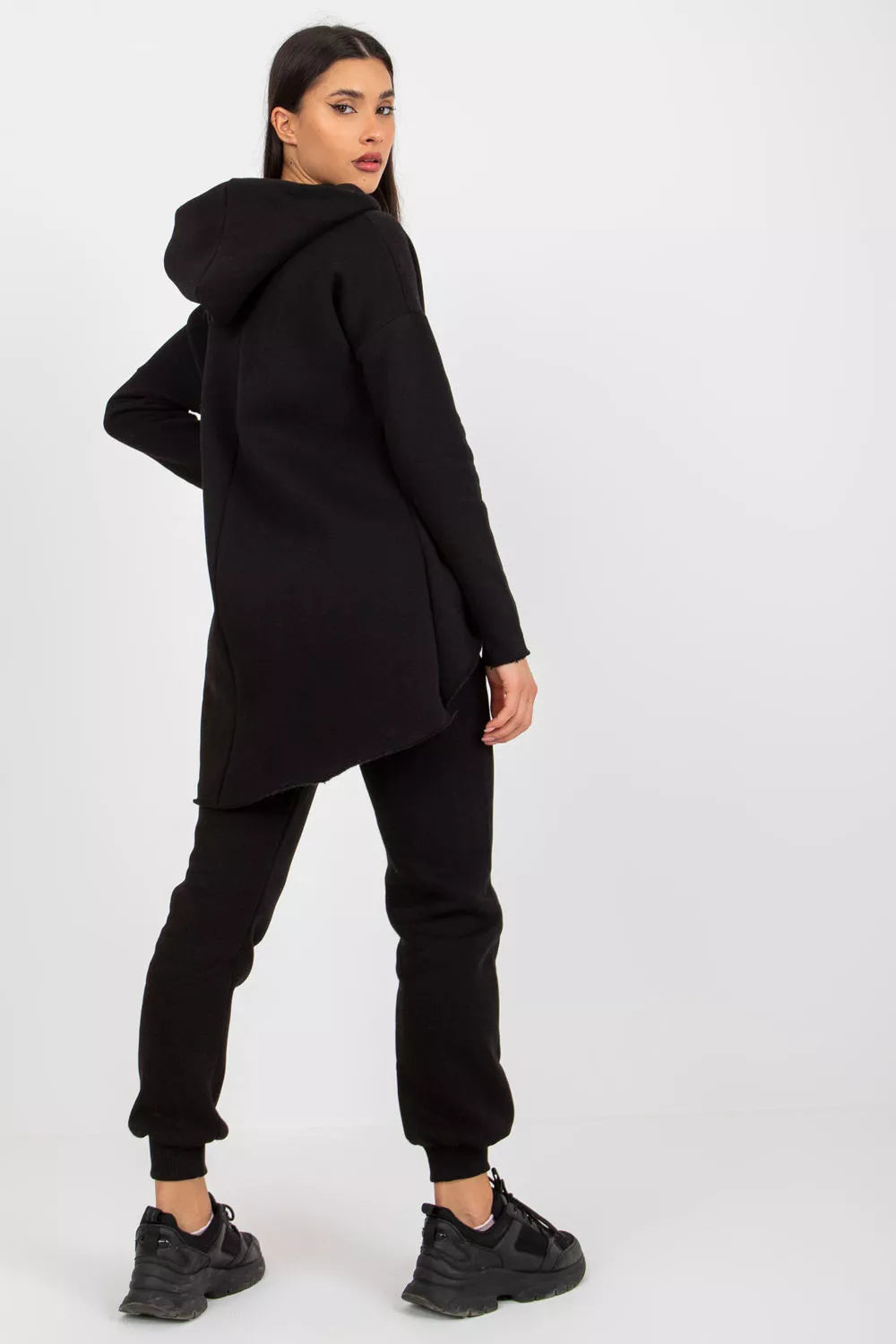 Komplektas modelis 175500 Ex Moda