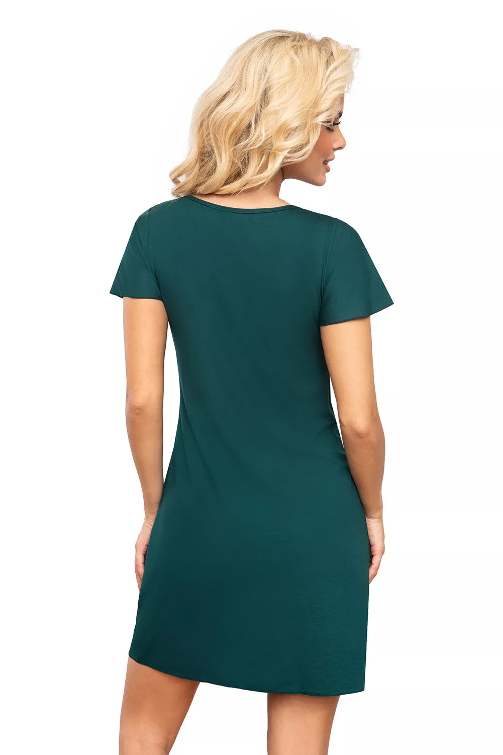 Naktiniai marškiniai, modelis 175652 T!SSI