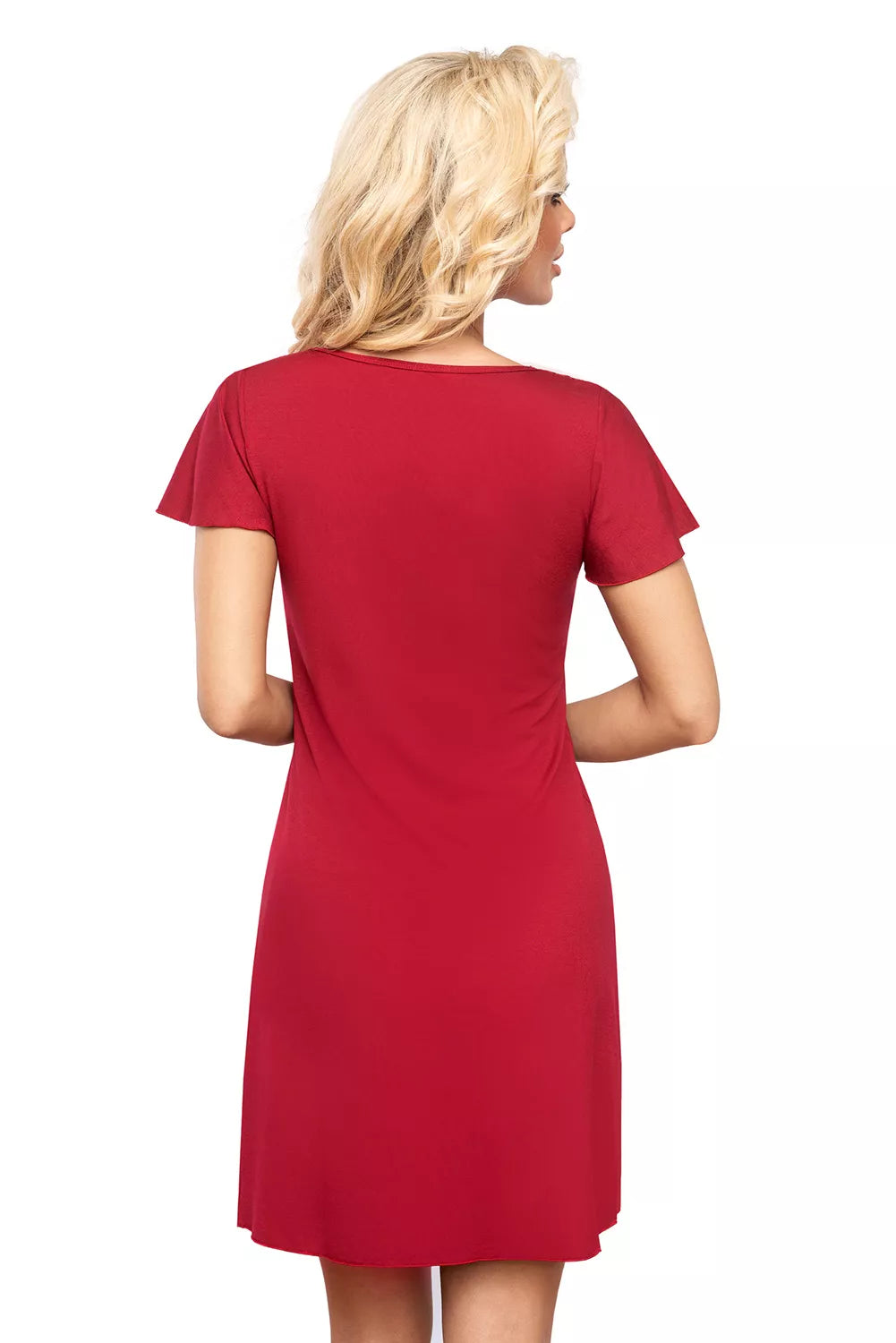 Naktiniai marškiniai, modelis 175653 T!SSI