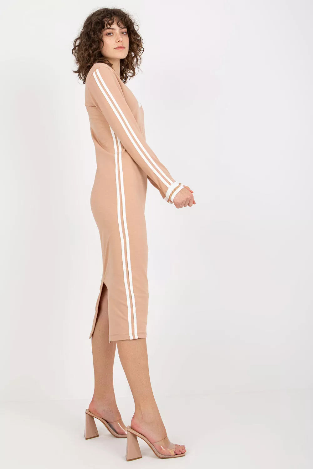 Dieninė suknelė, modelis 175694, „Fancy“