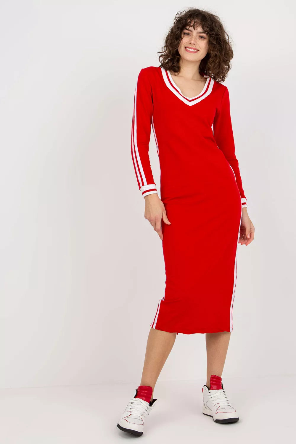 Dieninė suknelė, modelis 175698, „Fancy“