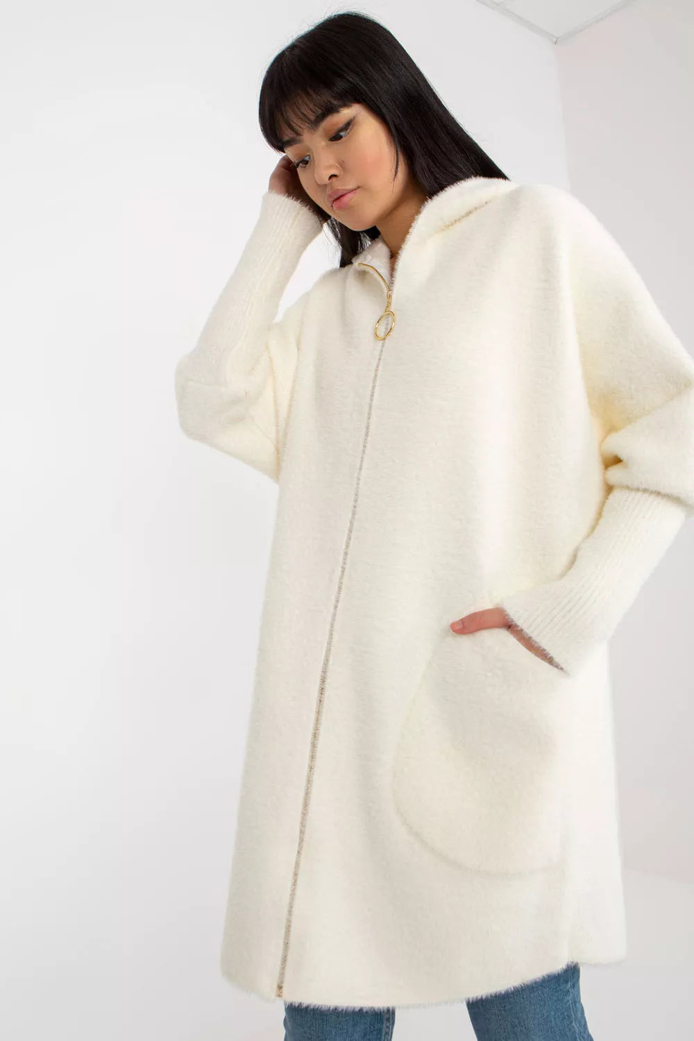 Palto modelis 175703 MBM