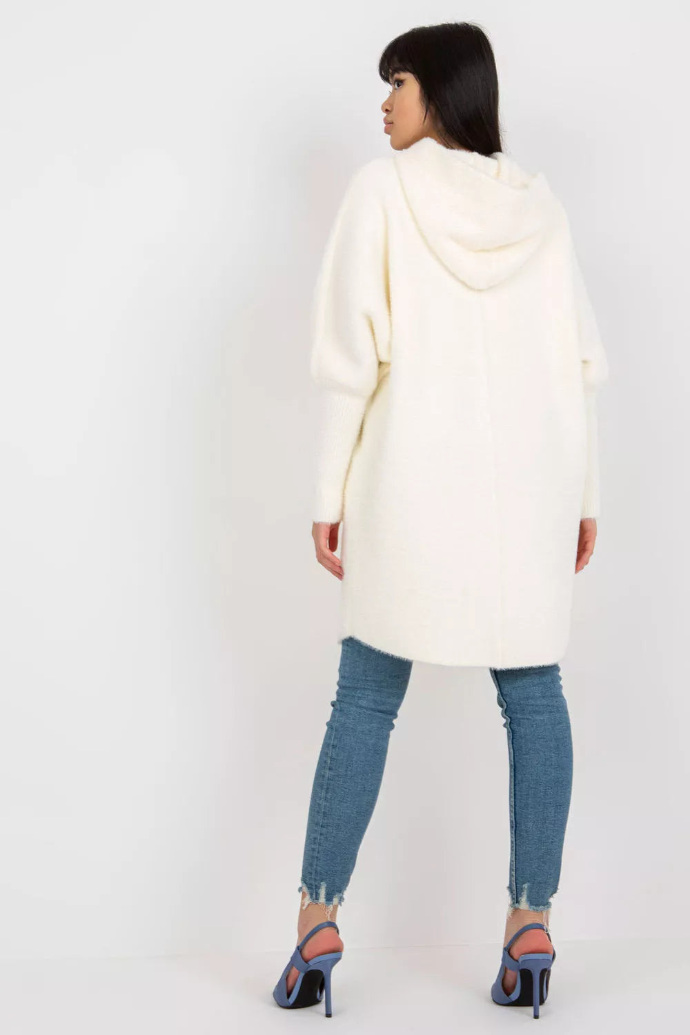 Palto modelis 175703 MBM