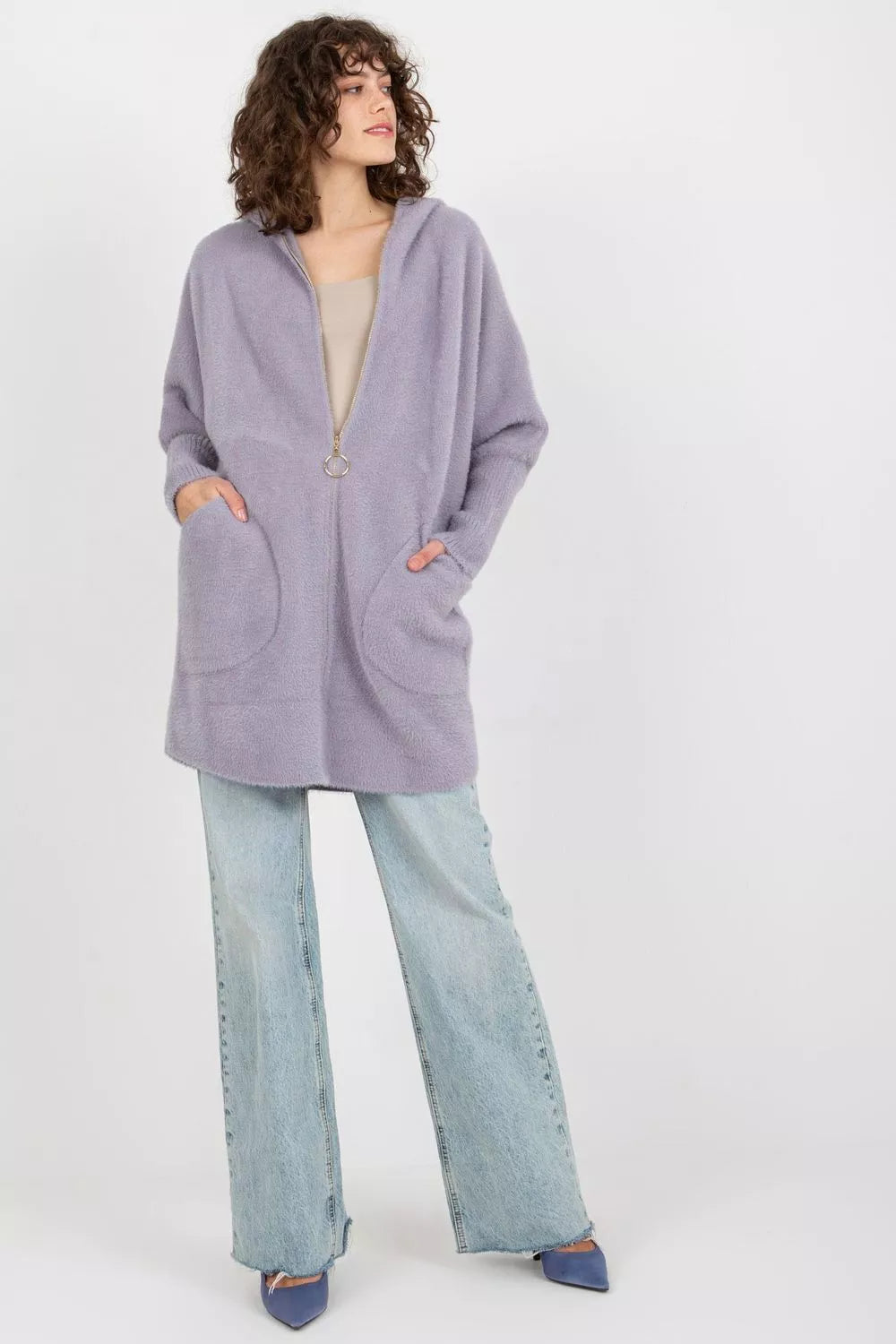 Palto modelis 175706 MBM