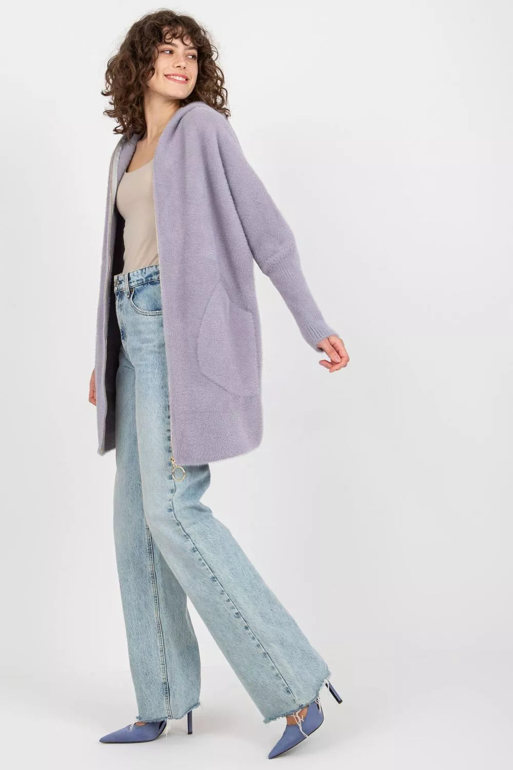 Palto modelis 175706 MBM