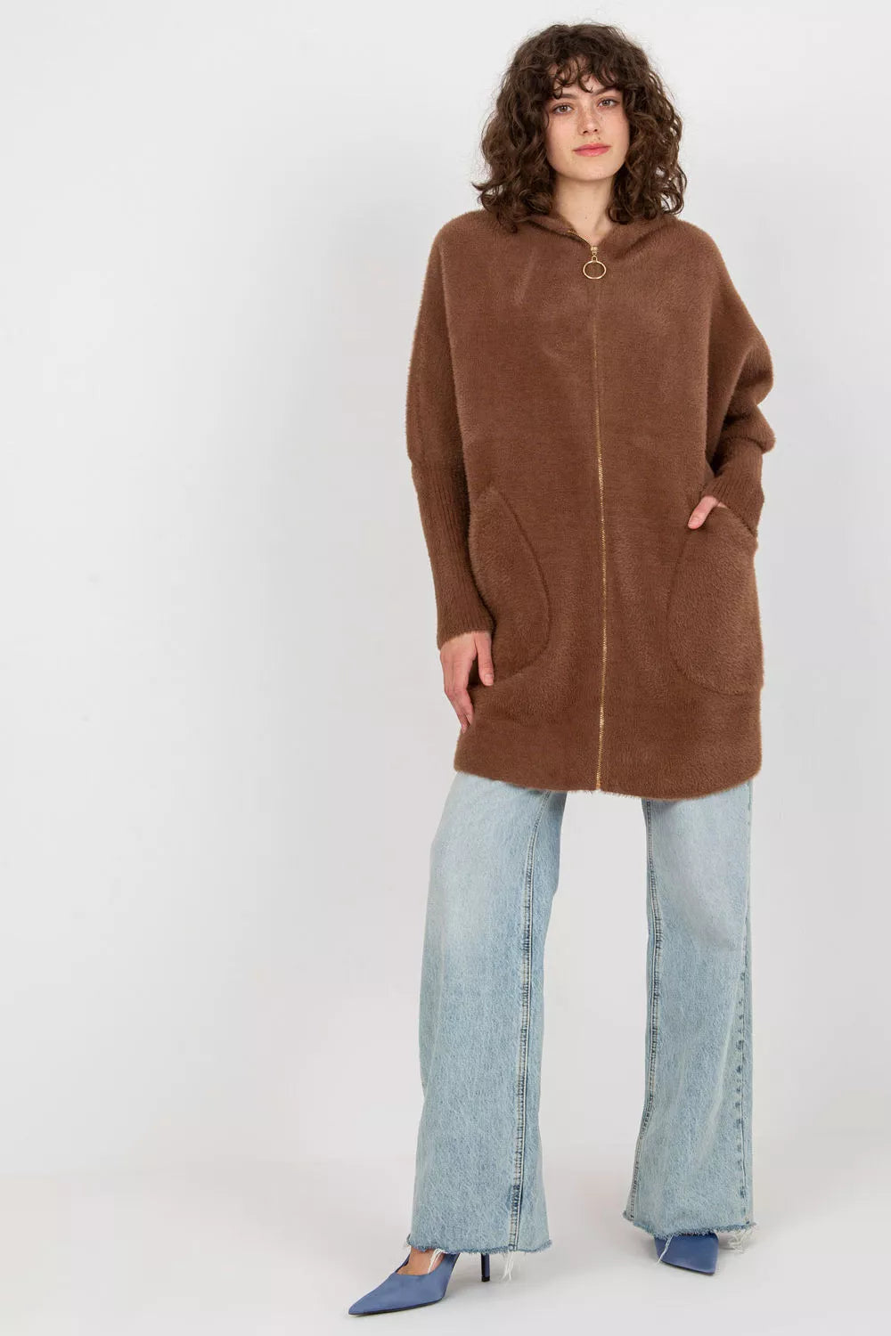 Palto modelis 175707 MBM