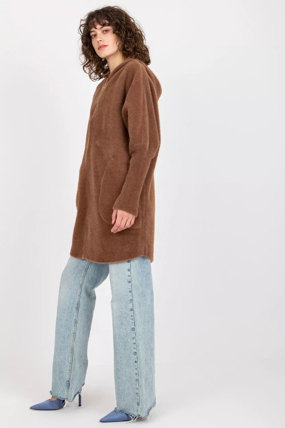 Palto modelis 175707 MBM