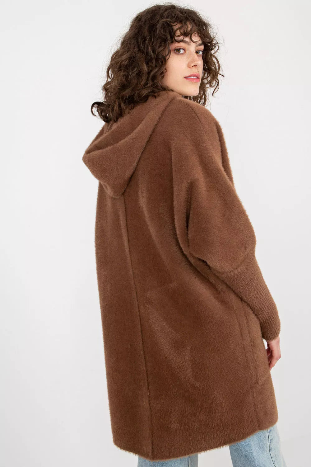 Palto modelis 175707 MBM