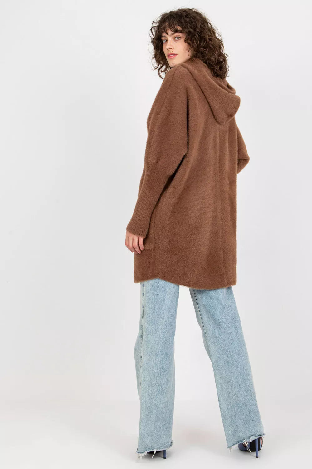 Palto modelis 175707 MBM