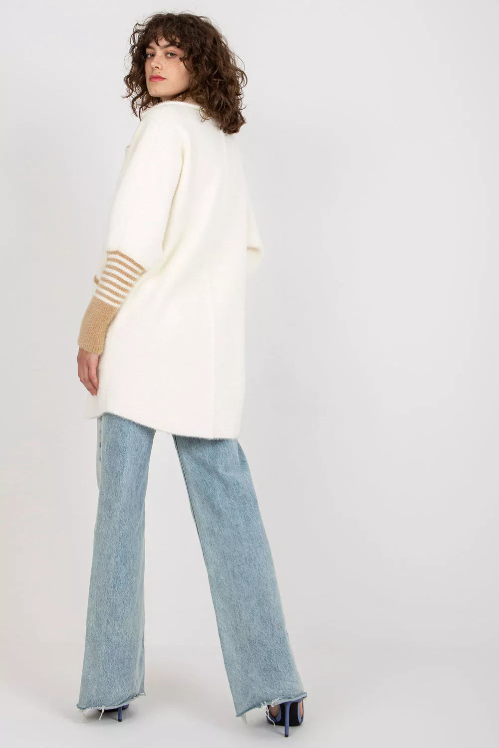 Palto modelis 175712 MBM