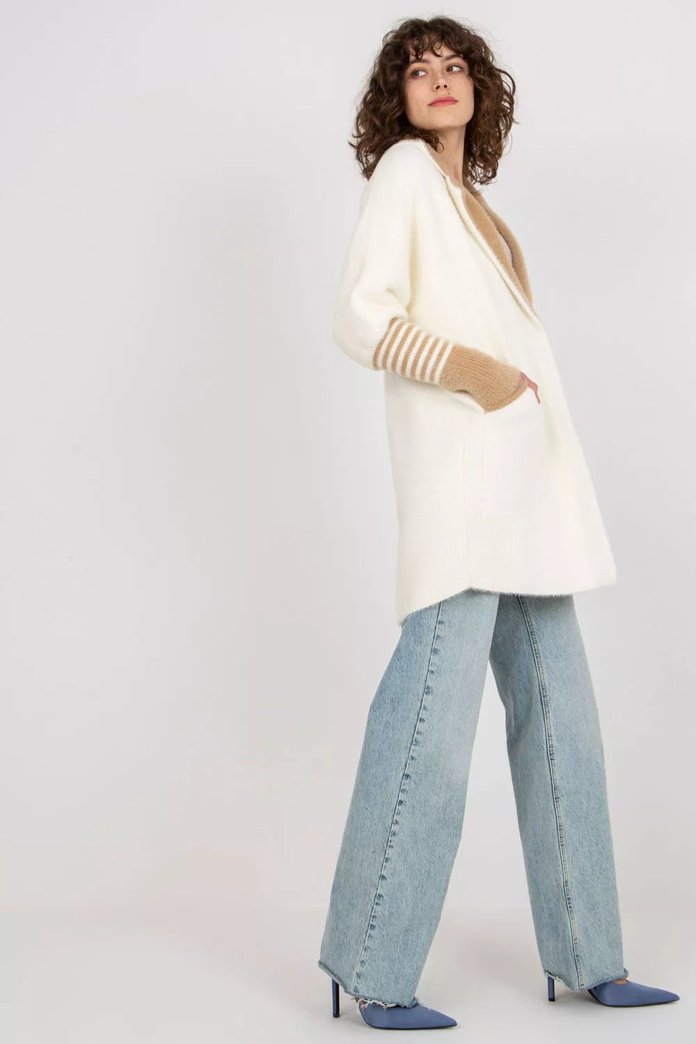 Palto modelis 175712 MBM