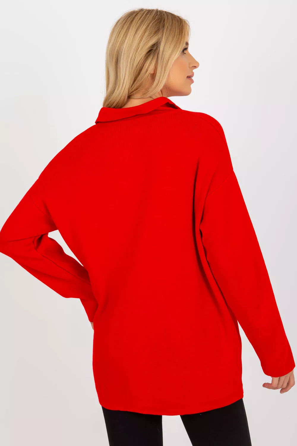 Megztinis, modelis 175727 Rue Paris
