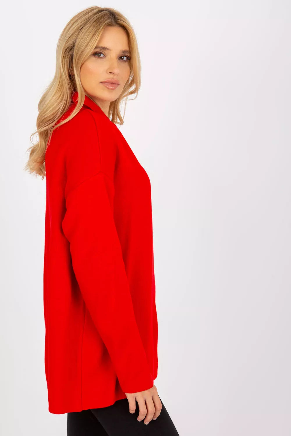 Megztinis, modelis 175727 Rue Paris