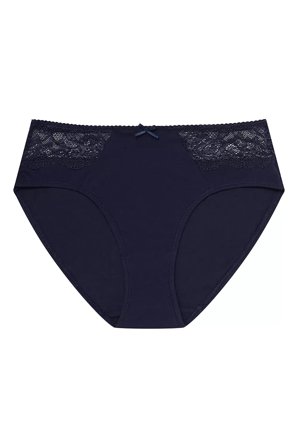 Modelis 175816 „Henderson“