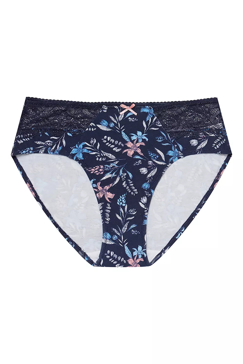 Modelis 175816 „Henderson“