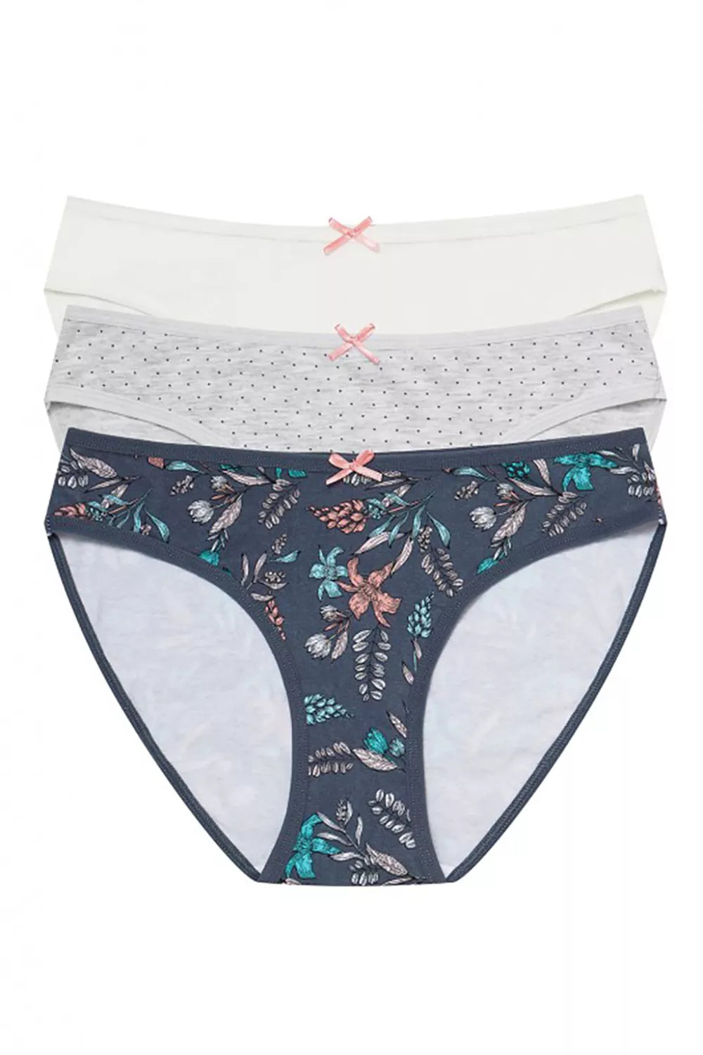 Modelis 175818 "Henderson"