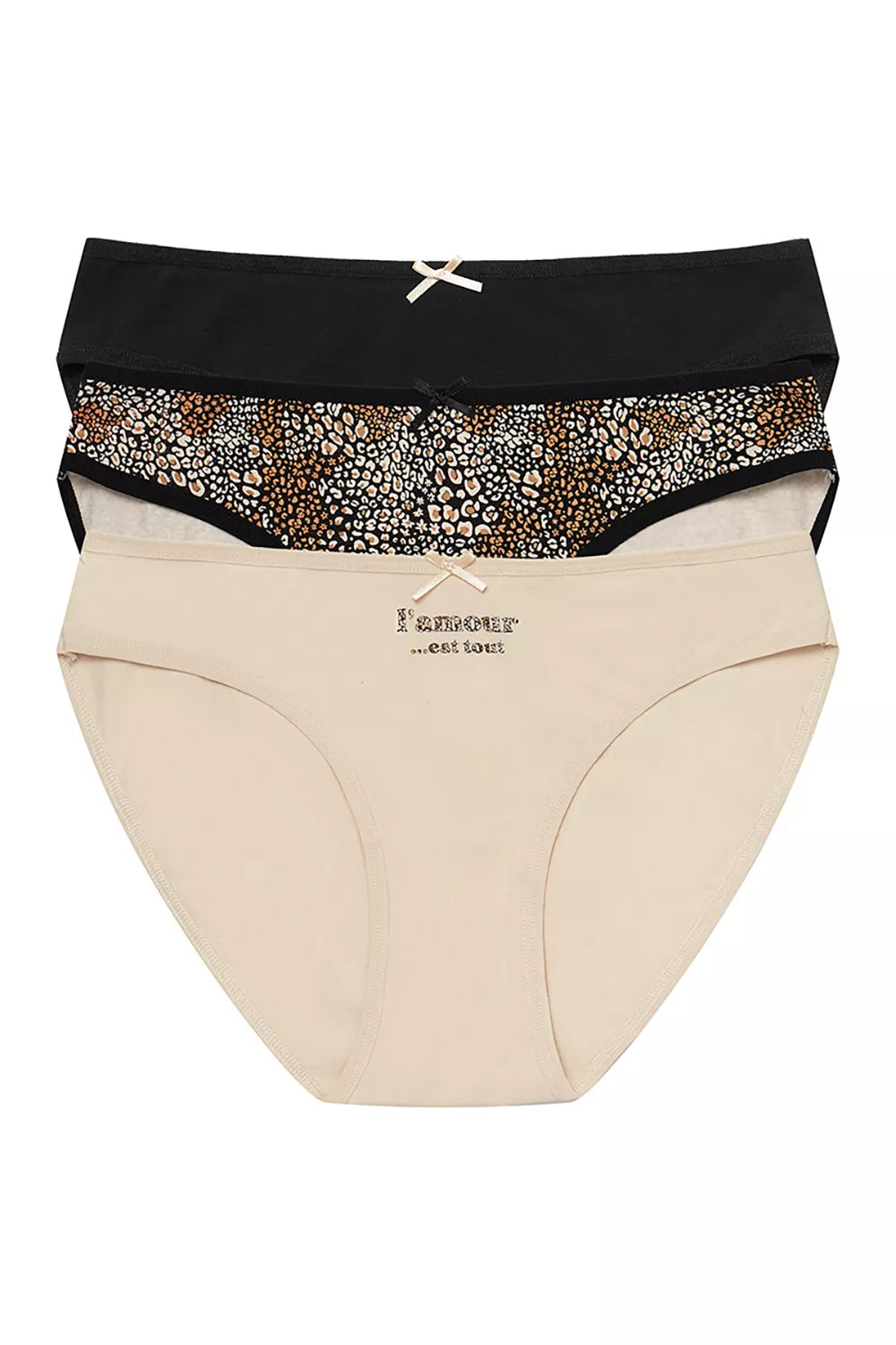 Modelis 175820 „Henderson“