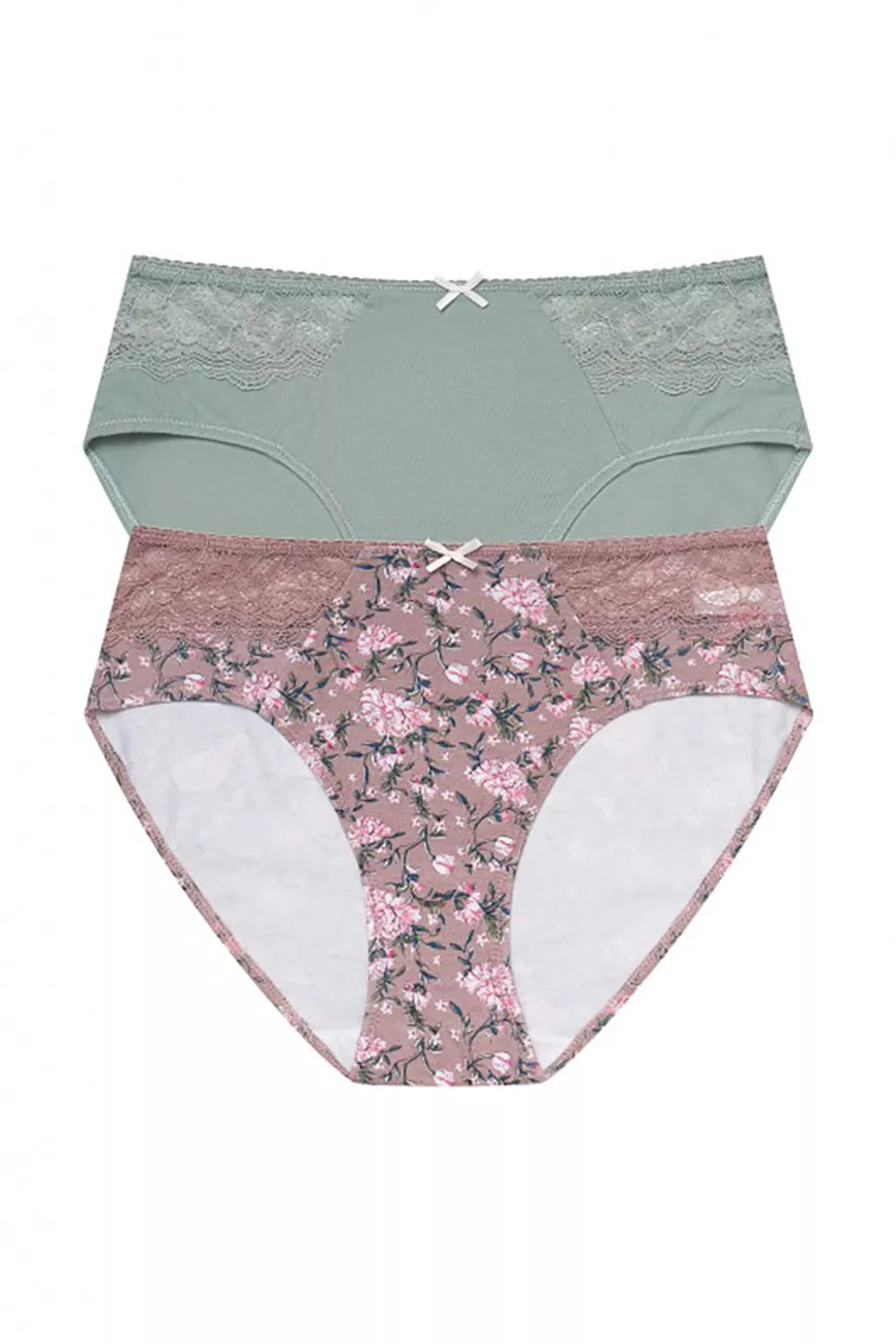 Modelis 175823 Henderson