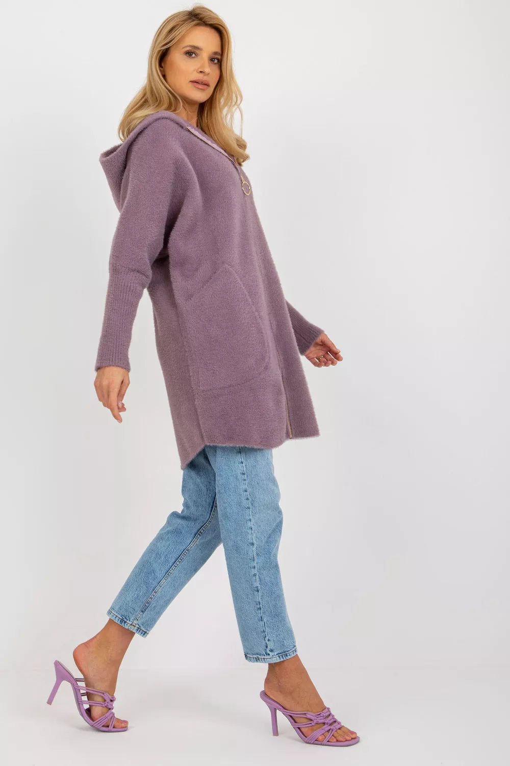 Palto modelis 175941 MBM