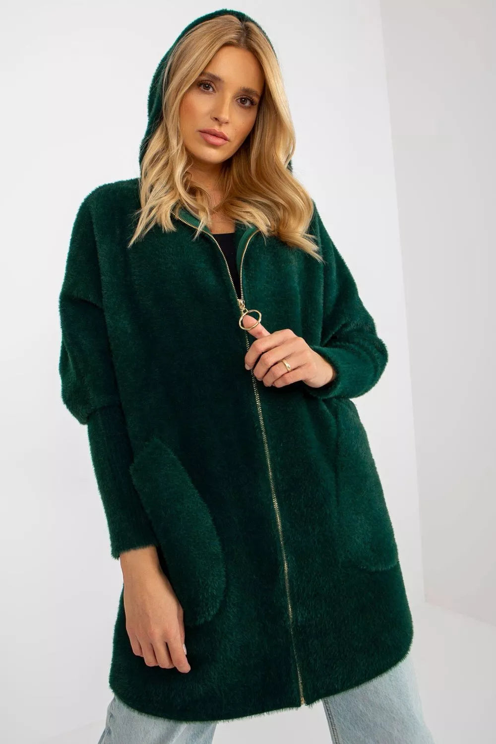 Palto modelis 175942 MBM