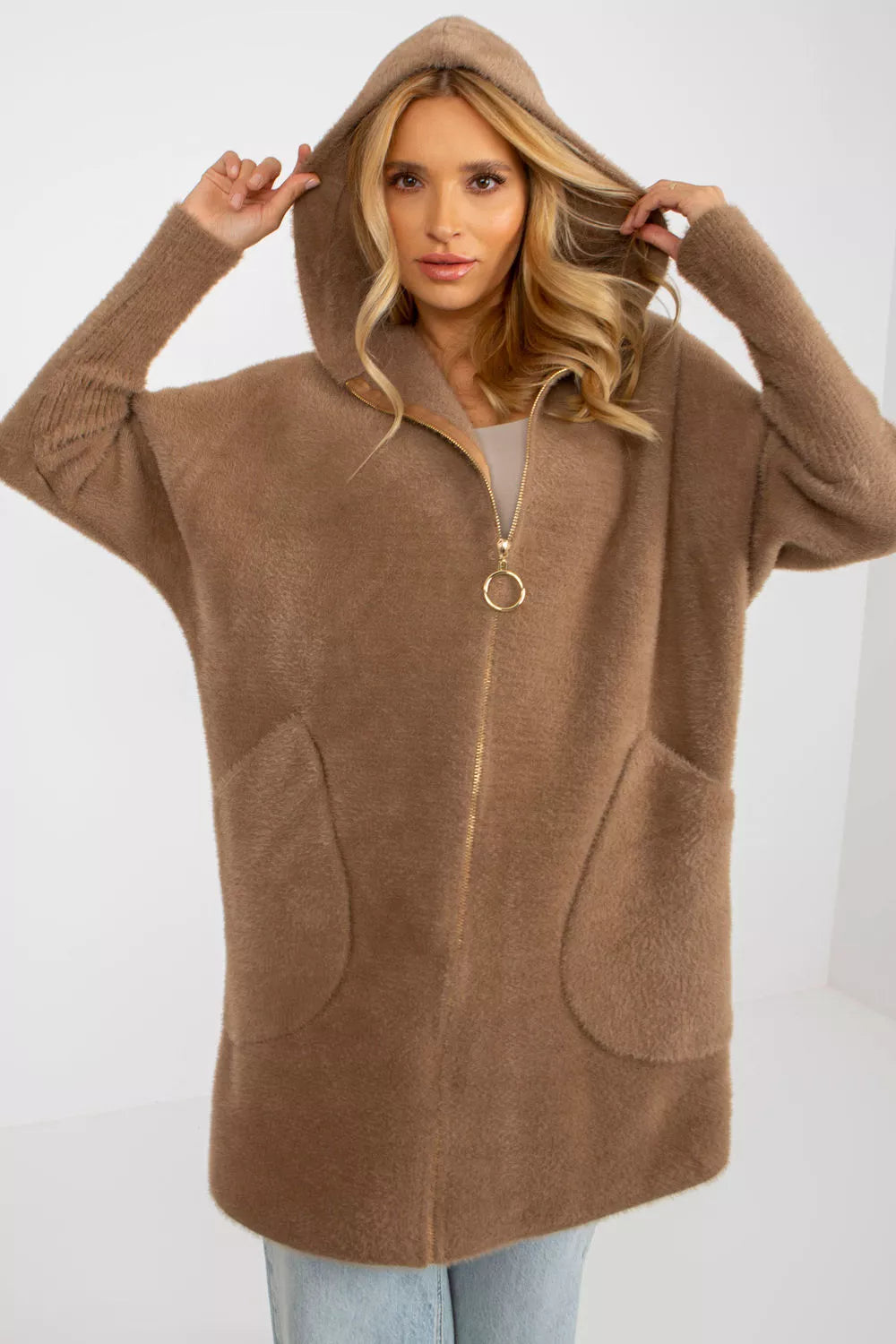 Palto modelis 175943 MBM