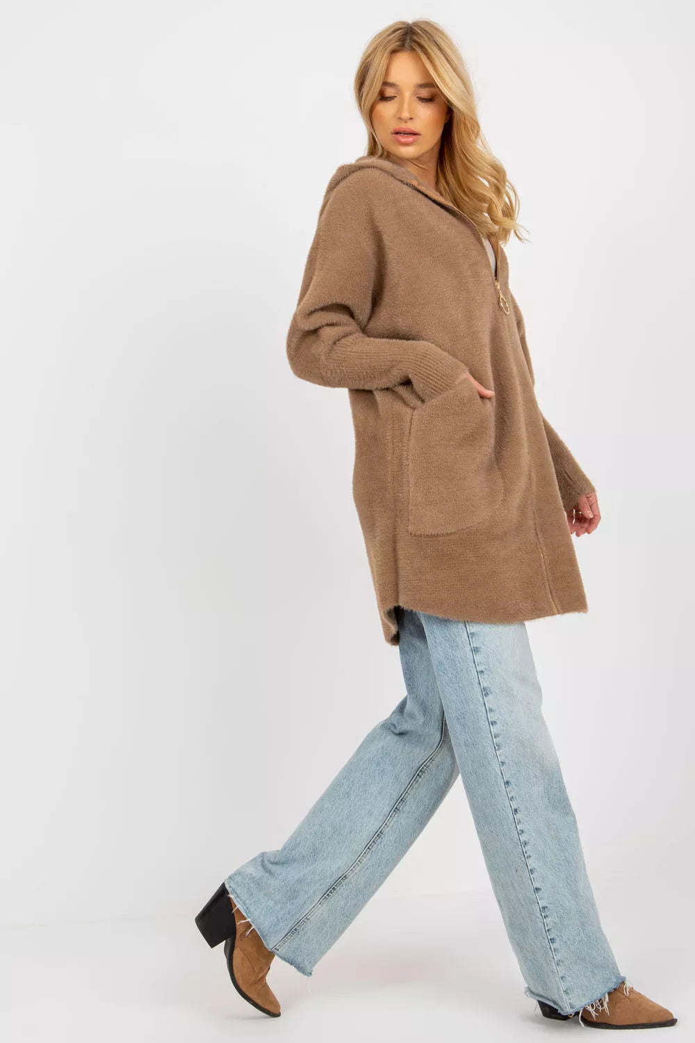 Palto modelis 175943 MBM