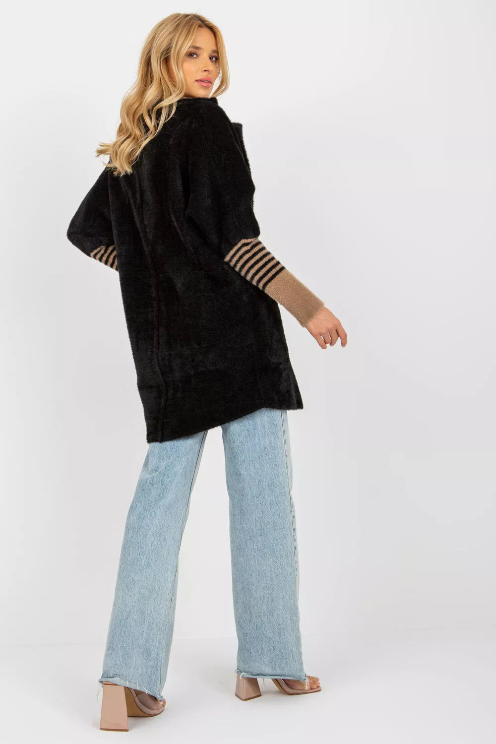 Palto modelis 175957 MBM