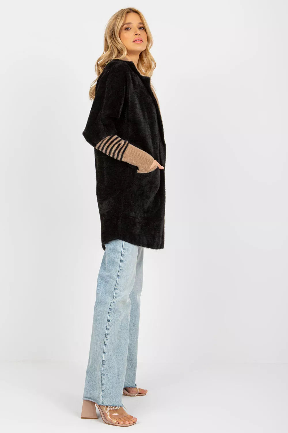 Palto modelis 175957 MBM