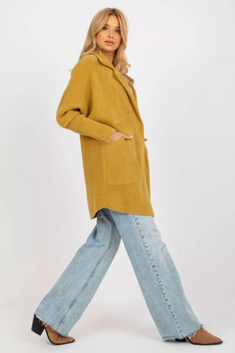 Palto modelis 175958 MBM