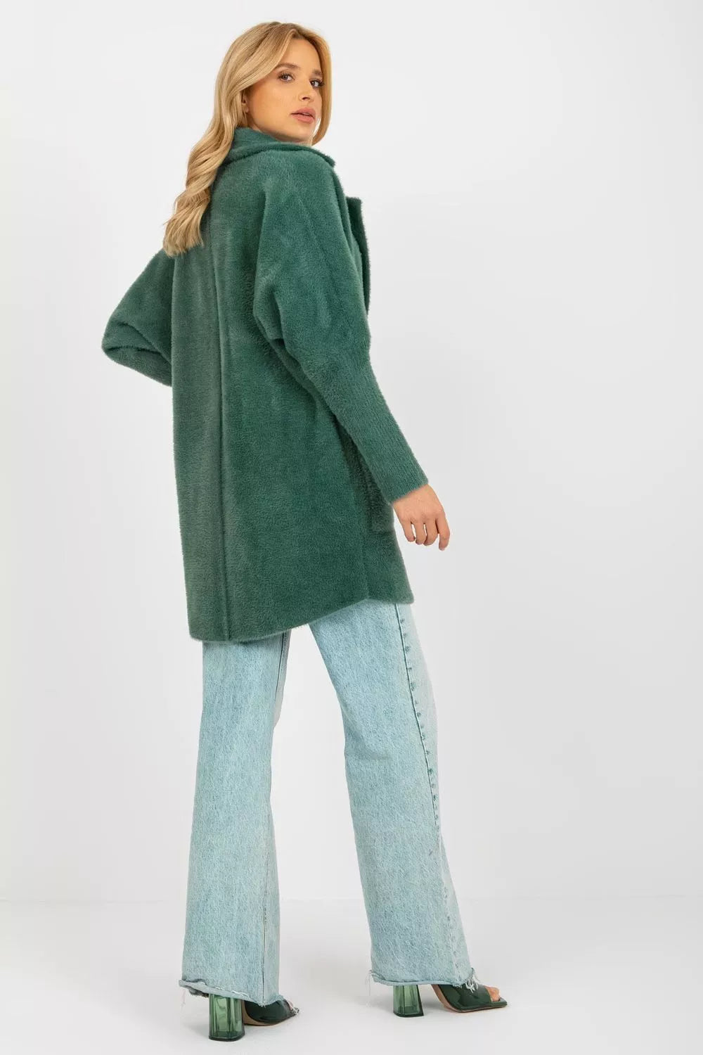 Palto modelis 175963 MBM