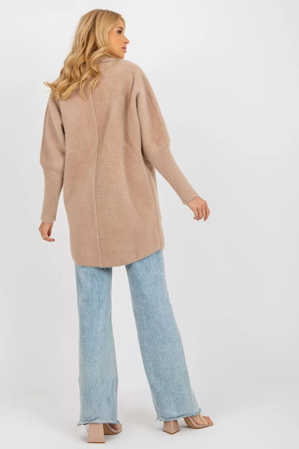 Palto modelis 175964 MBM