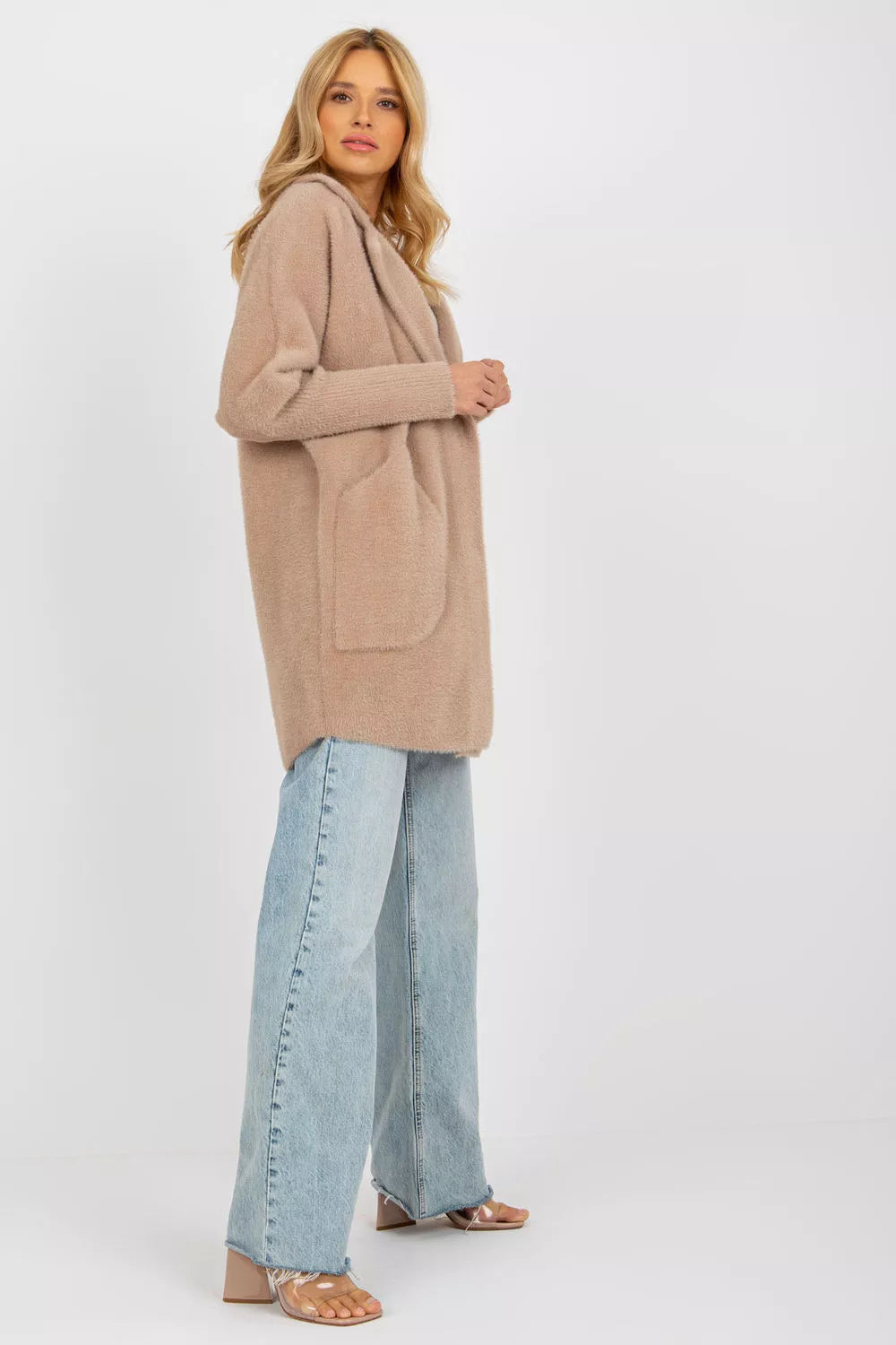 Palto modelis 175964 MBM