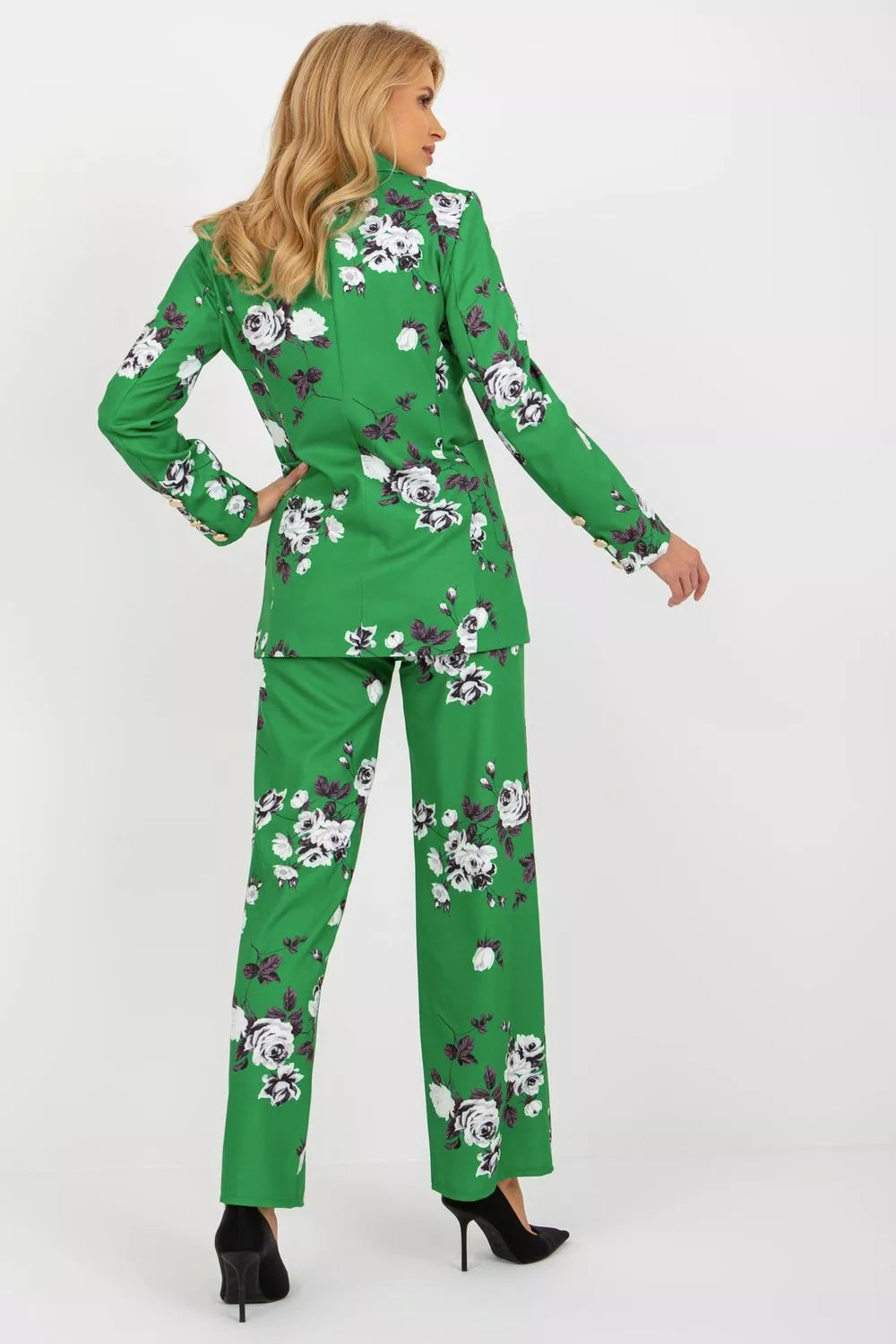 Striukės modelis 175967 Lakerta