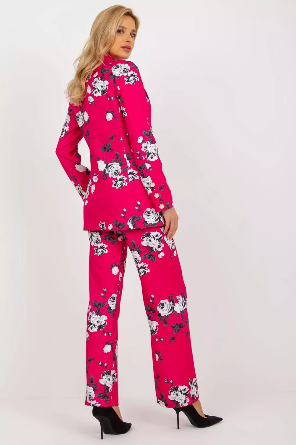 Striukės modelis 175968 Lakerta