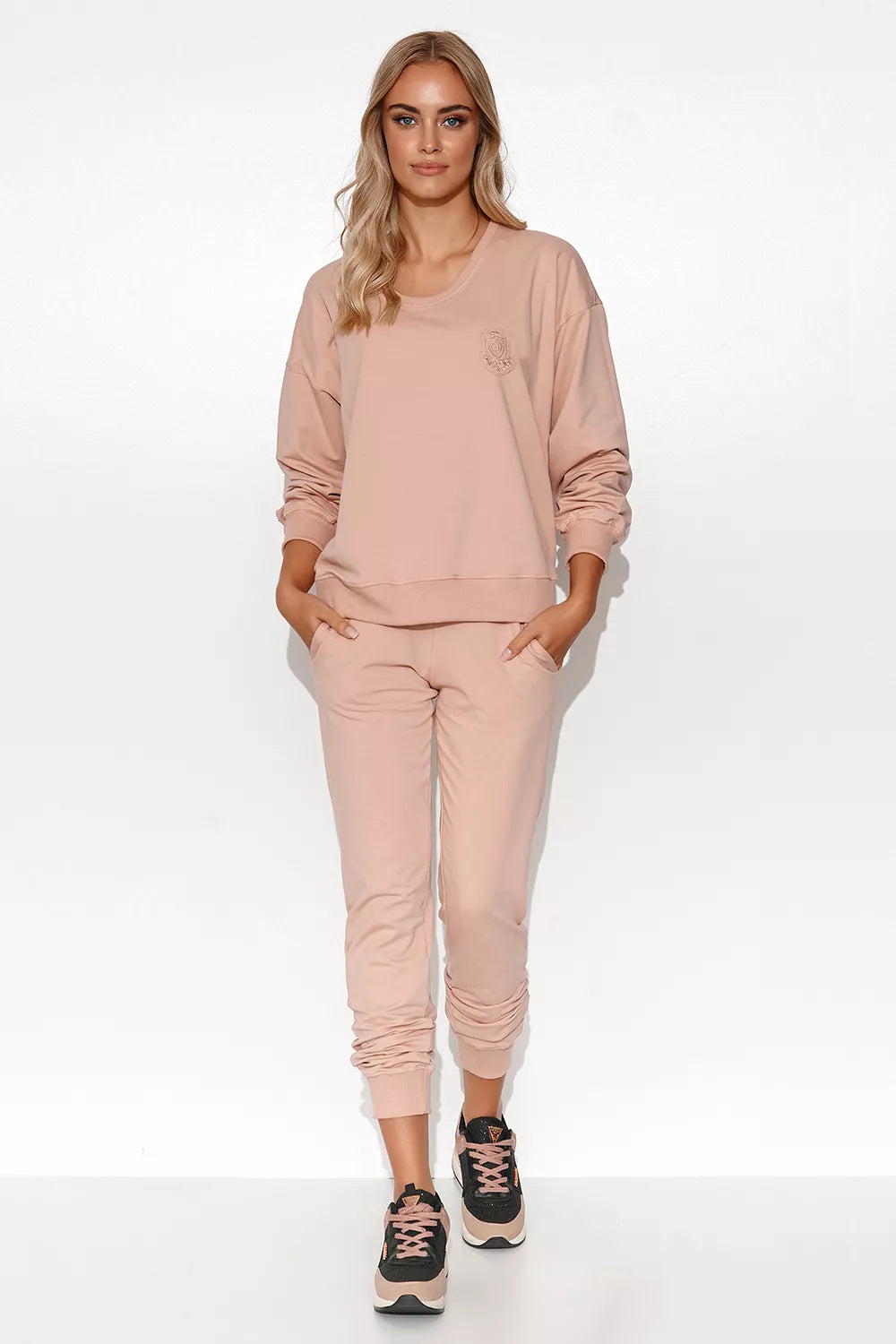 Modelis 176179 Makadamia