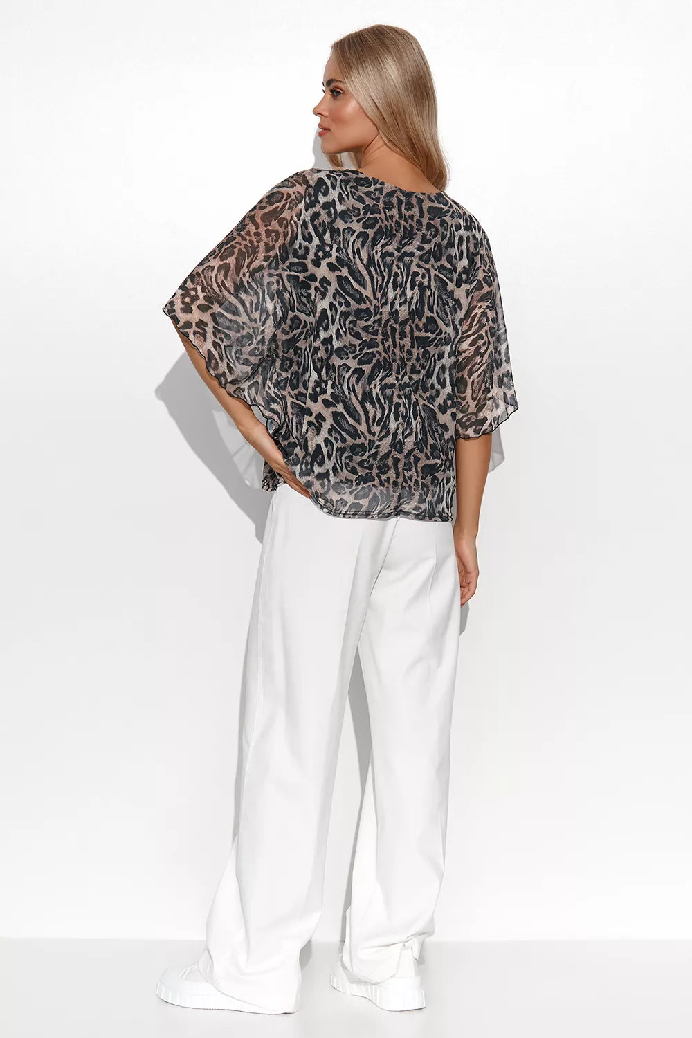 Palaidinė, modelis 176192, Makadamia