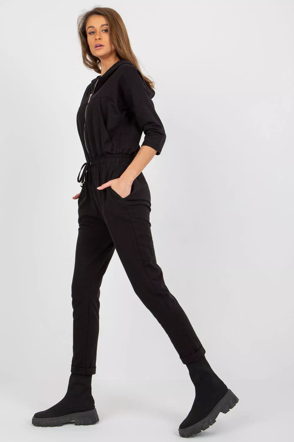 Kostiumo modelis 176352 Relevance