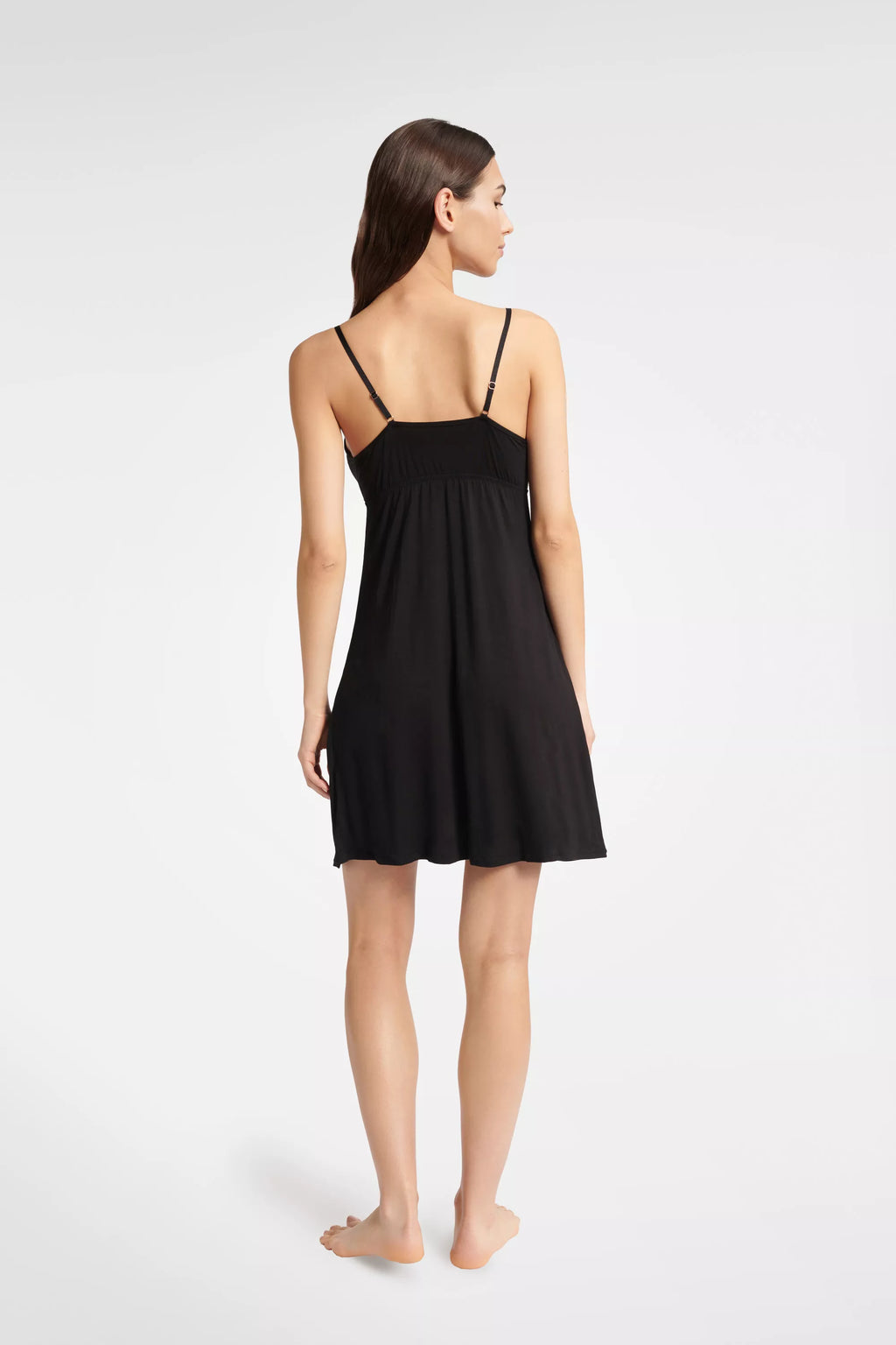 Naktiniai marškiniai, modelis 176389, Henderson