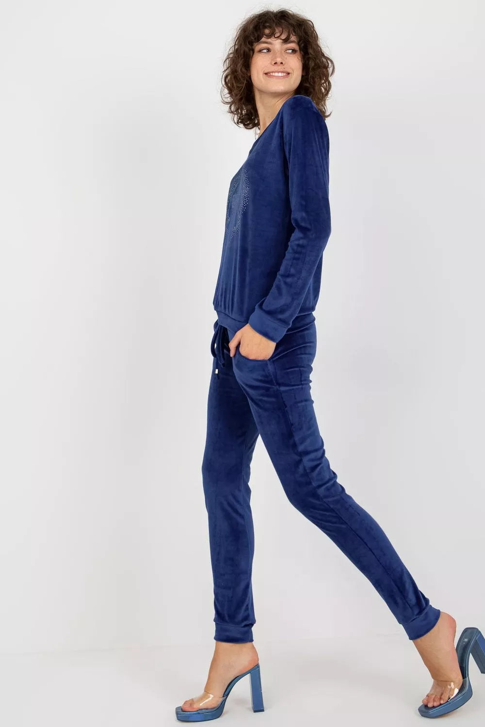 Nustatyti modelį 176467 Aktualumas