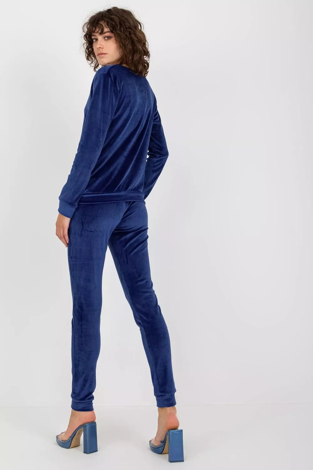 Nustatyti modelį 176467 Aktualumas