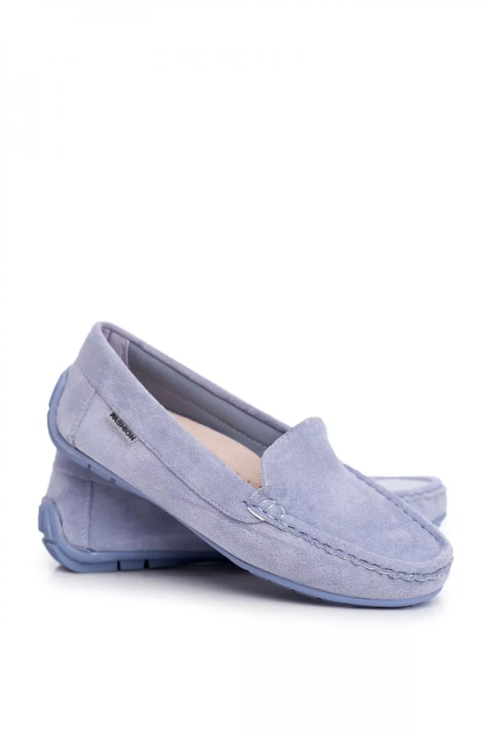 Mokasino modelis 176619 Ženkite į stilių