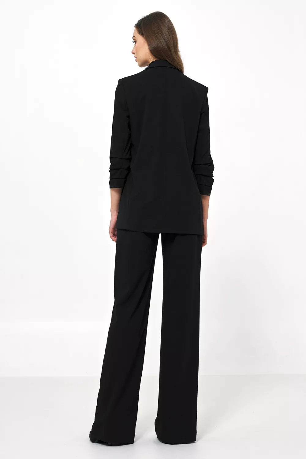 Striukė, modelis 176665 Nife